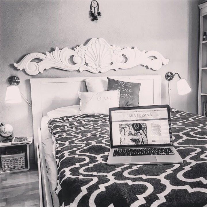 20161107_065017000_ios