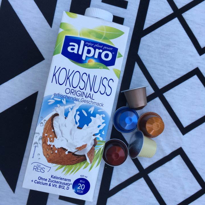 alpro