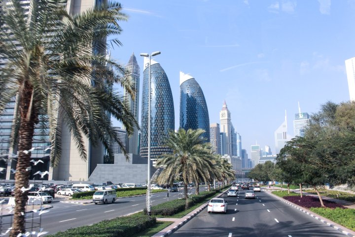 dubai2