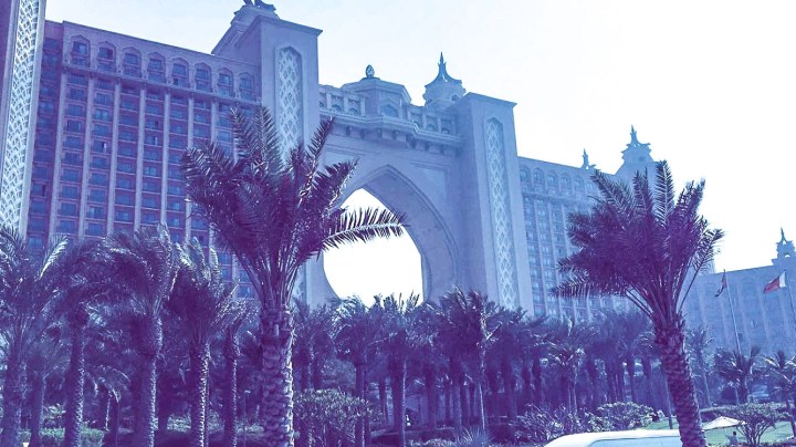 img_0289-1-verschoben-1