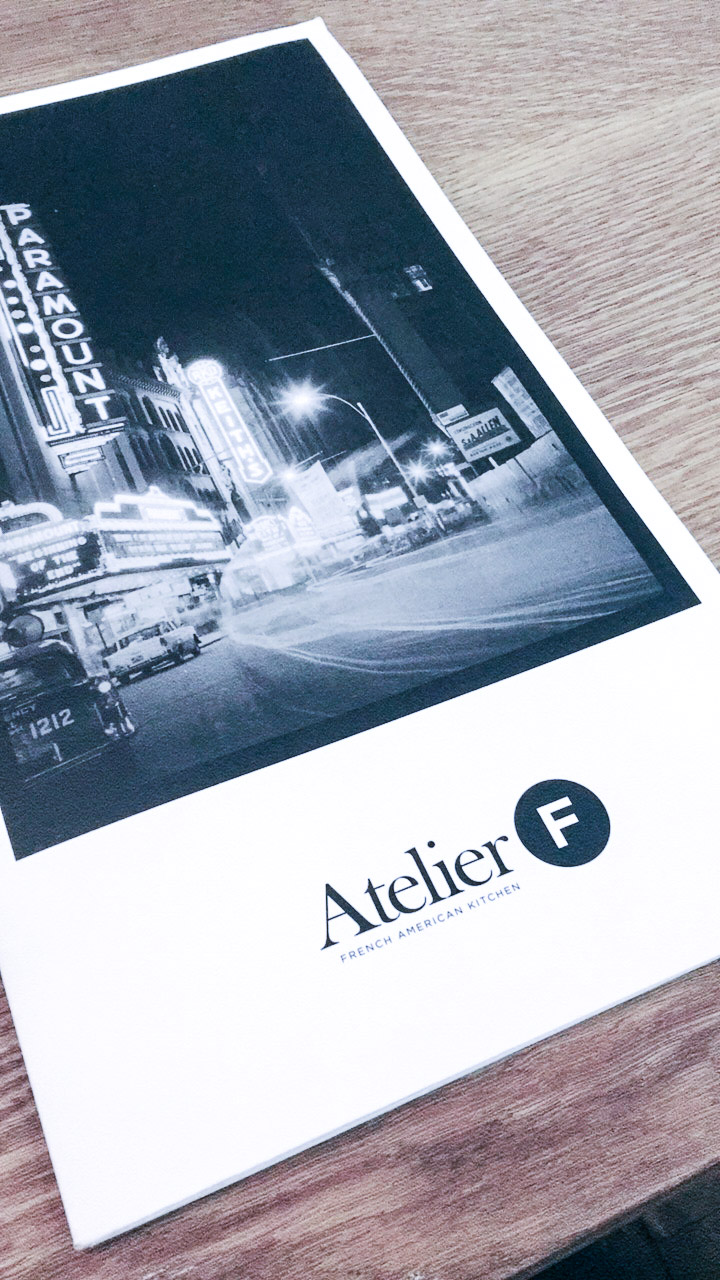 20170203_180855000_iOS