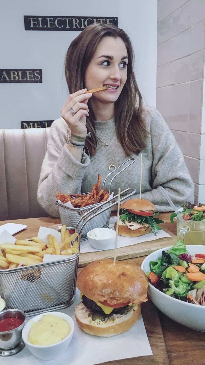 20170203_185721000_iOS