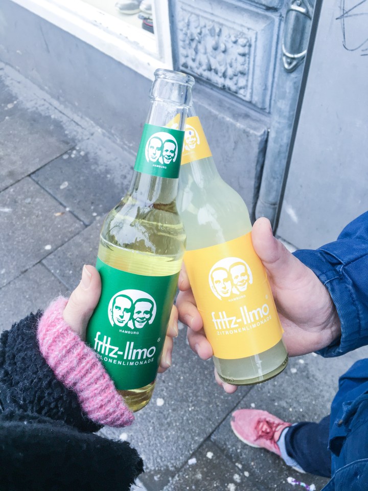 20170204_105251581_iOS