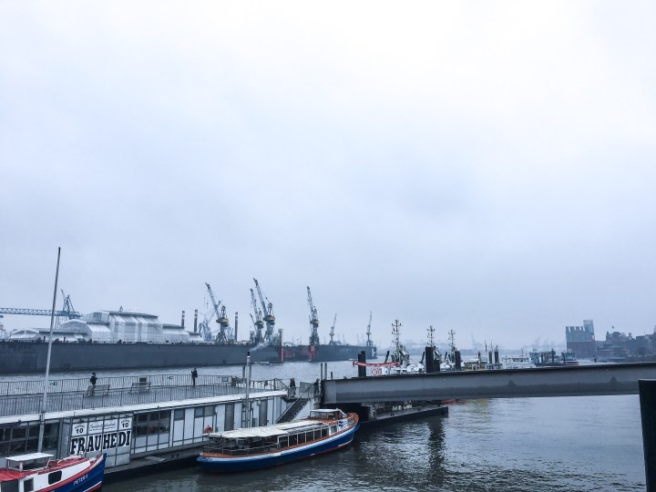 20170204_110118513_iOS