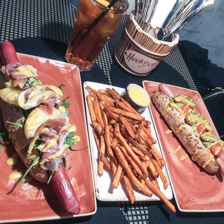 20170204_124138369_iOS