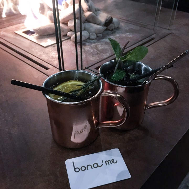 20170204_192344610_iOS