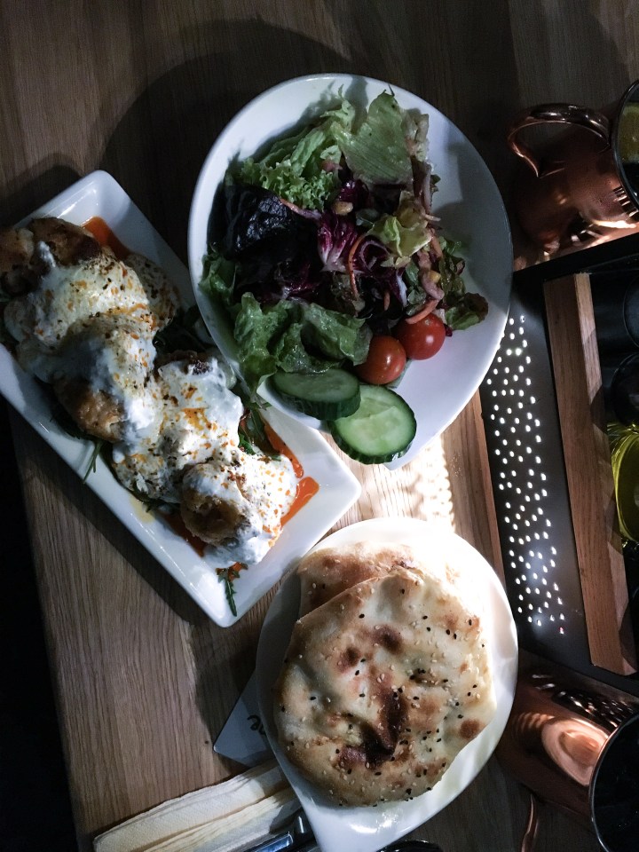 20170204_195736958_iOS