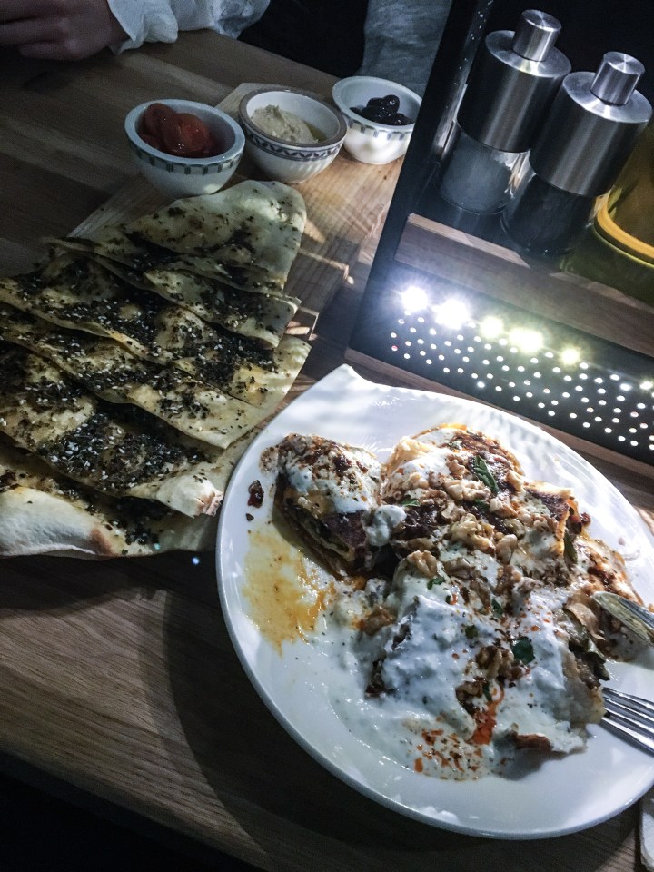 20170204_201100592_iOS