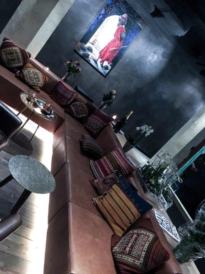 20170204_211009037_iOS