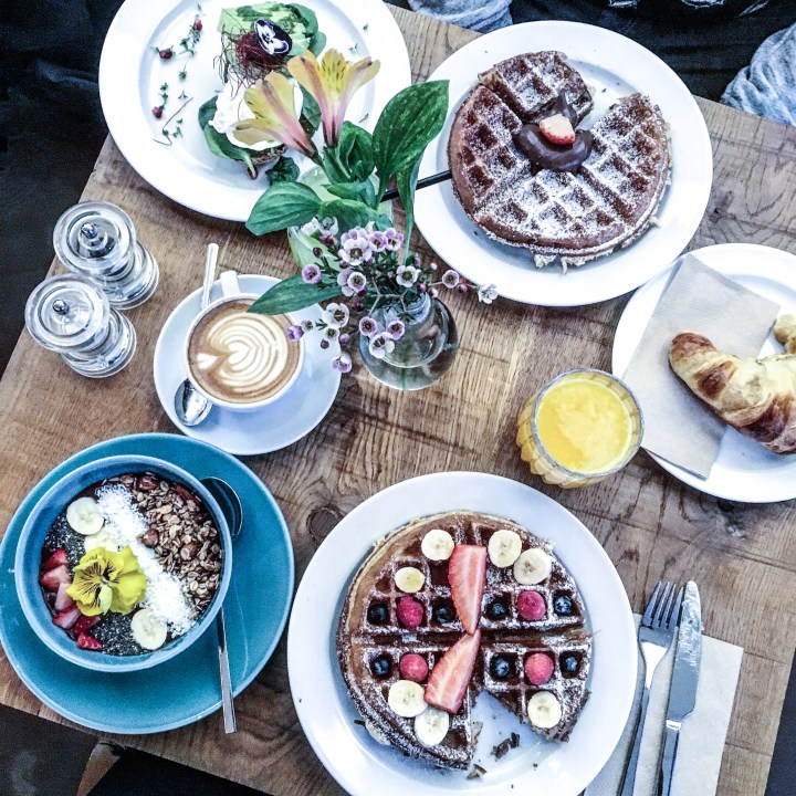 20170205_095915601_iOS