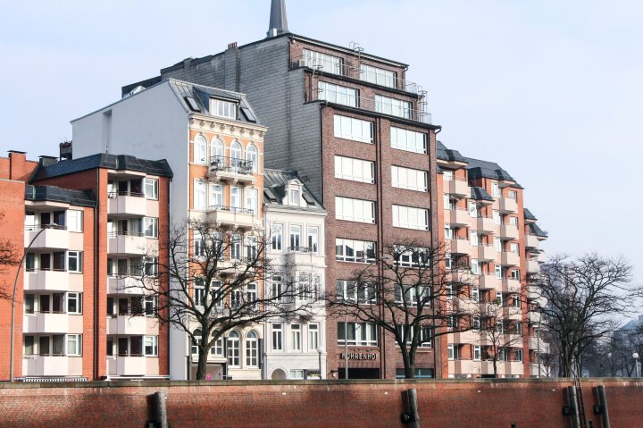 Hamburg_1