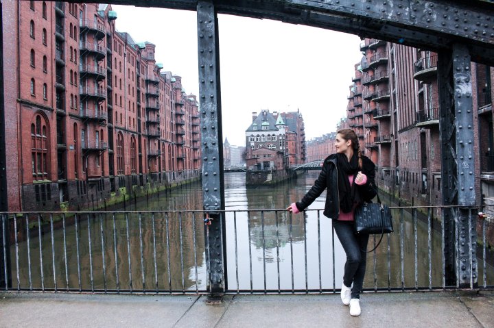 Hamburg_12