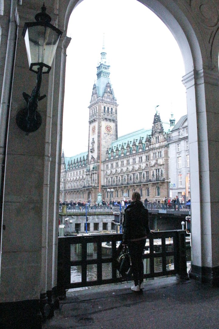 Hamburg_23