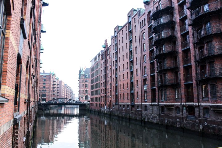 Hamburg_6