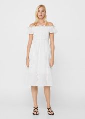 13090650_01-99999999_01