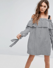 Bildschirmfoto 2017-06-09 um 22.22.34