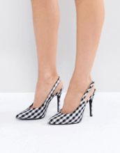 Bildschirmfoto 2017-06-09 um 22.23.09