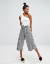 Bildschirmfoto 2017-06-09 um 22.24.18