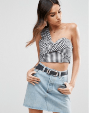 Bildschirmfoto 2017-06-09 um 22.24.36