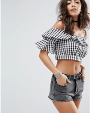 Bildschirmfoto 2017-06-09 um 22.27.26