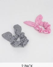 Bildschirmfoto 2017-06-09 um 22.28.24