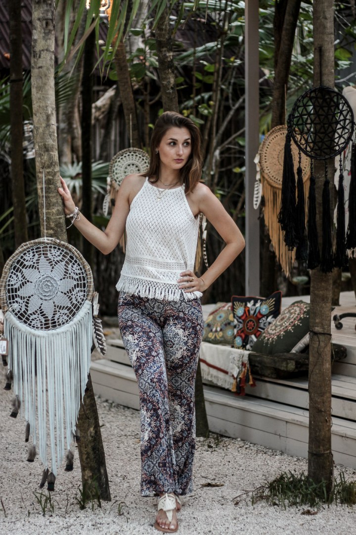 Boho_Style-8