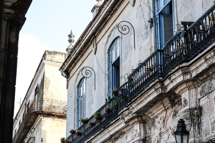 Cuba_Havanna-10