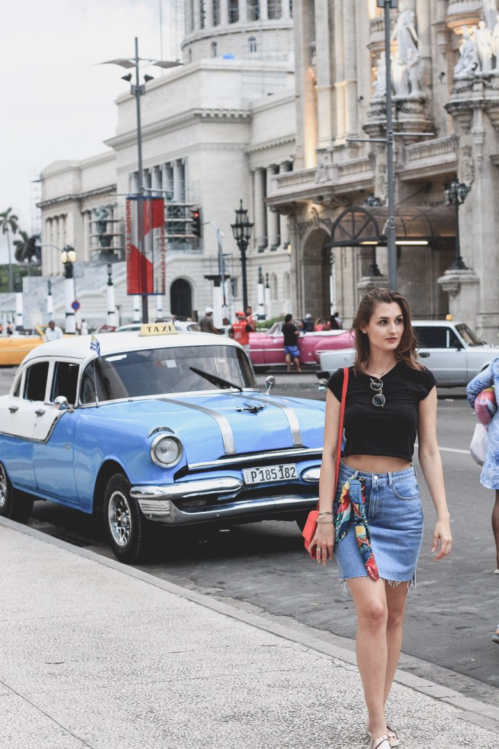 Cuba_Havanna-15