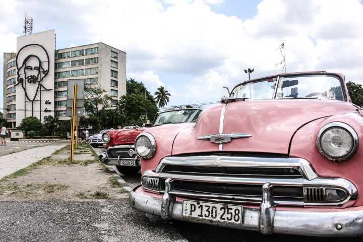 Cuba_Havanna-20