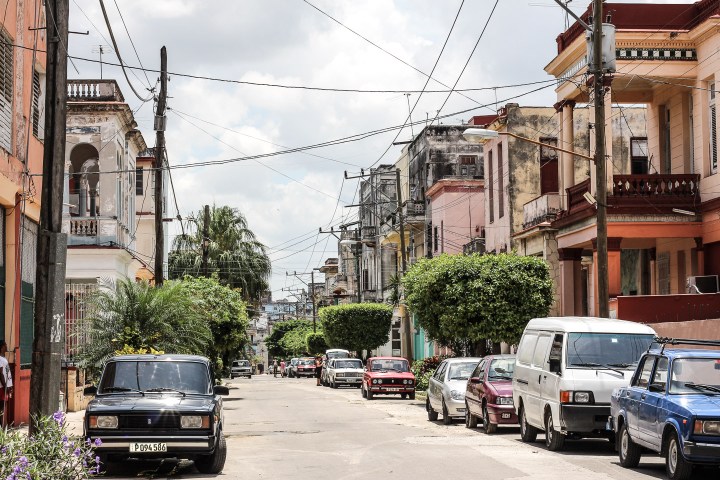 Cuba_Havanna-22
