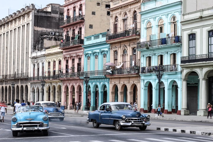 Cuba_Havanna-26