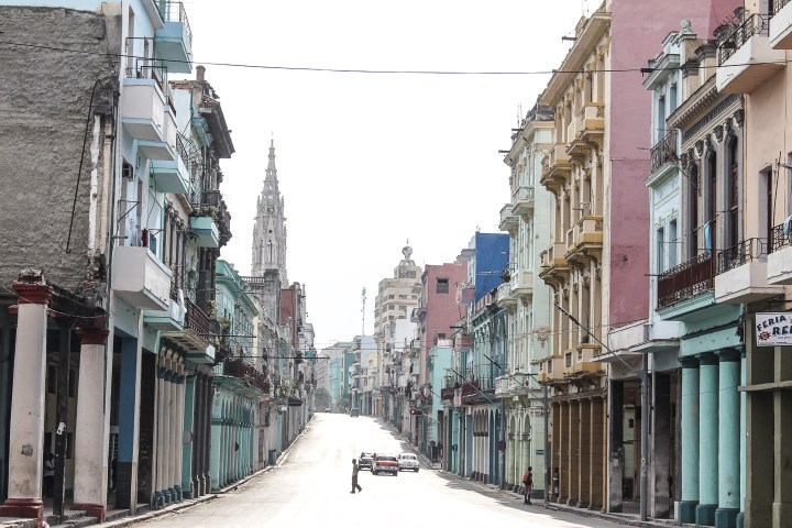Cuba_Havanna-27