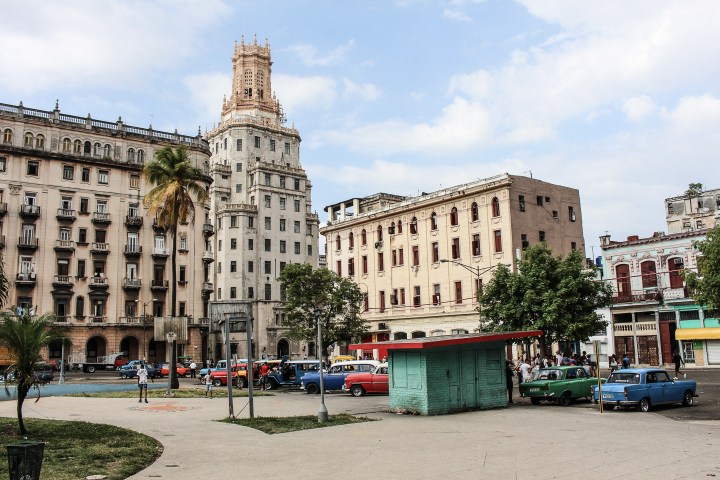 Cuba_Havanna-28