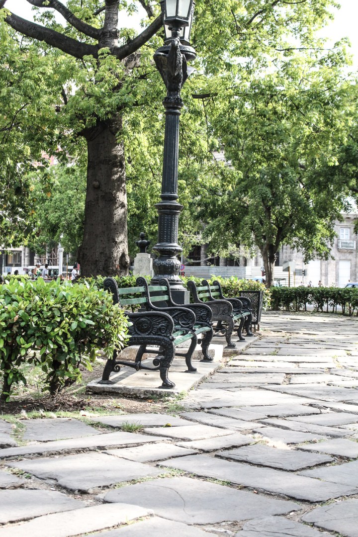 Cuba_Havanna-29