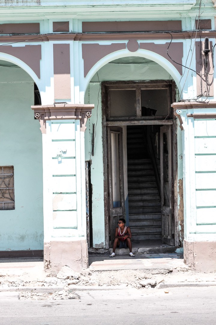 Cuba_Havanna-46