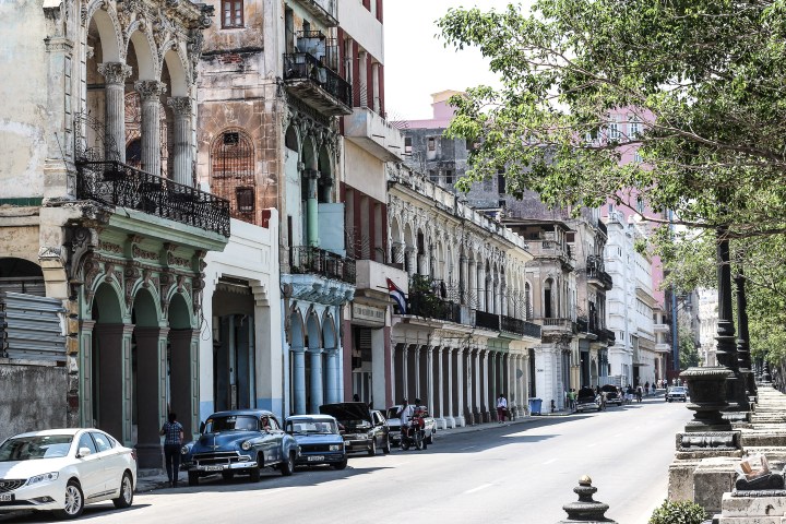 Cuba_Havanna-47