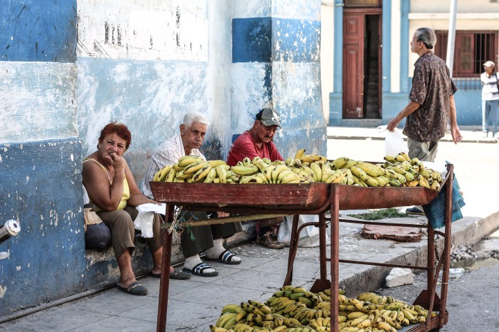 Cuba_Havanna-49