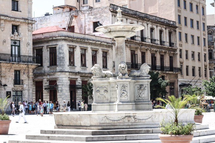 Cuba_Havanna-50