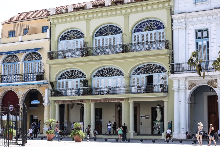 Cuba_Havanna-51