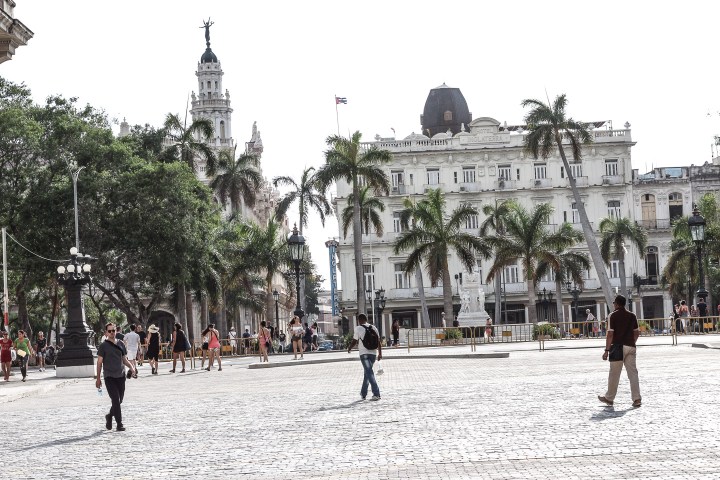 Cuba_Havanna-6