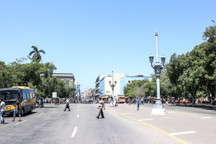 Cuba_Havanna-62