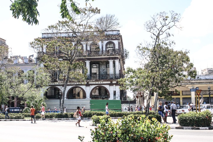 Cuba_Havanna-63