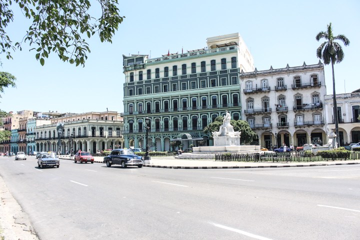 Cuba_Havanna-64