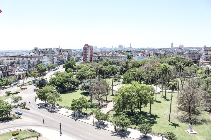 Cuba_Havanna-66