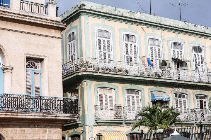 Cuba_Havanna-7