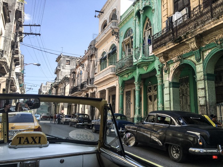 Cuba_Havanna-72