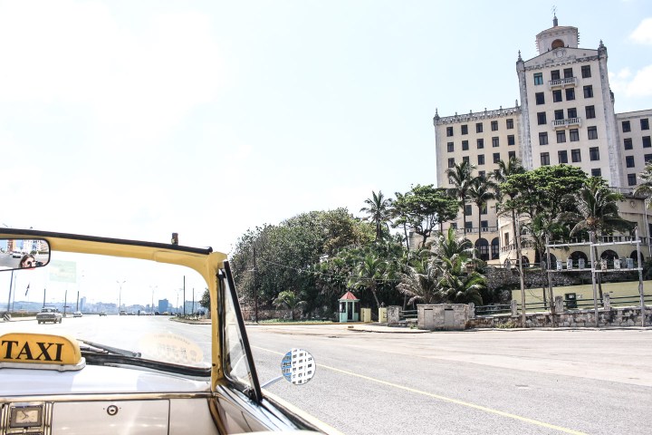 Cuba_Havanna-76