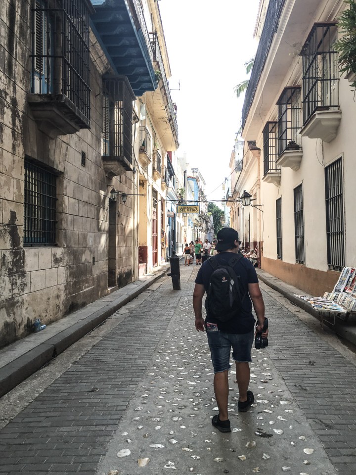 Cuba_Havanna-77