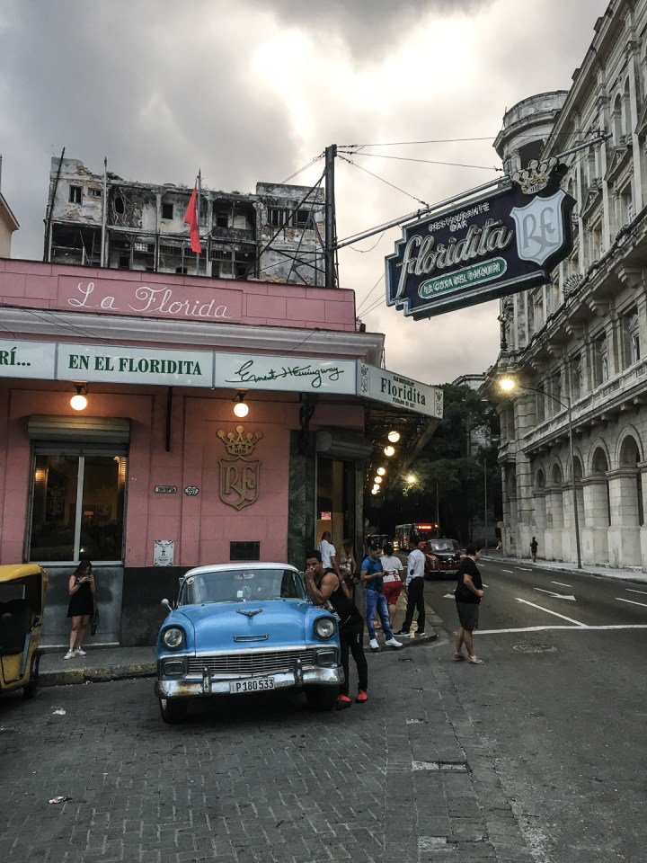 Cuba_Havanna-84