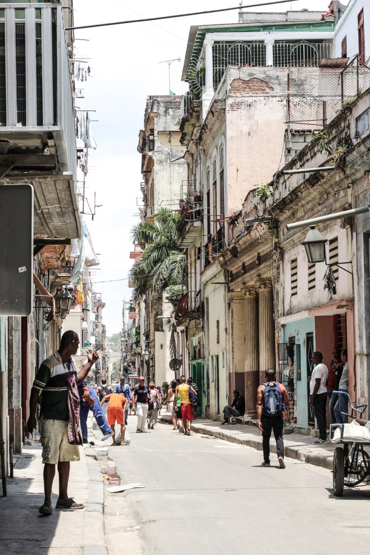 Cuba_Havanna-85